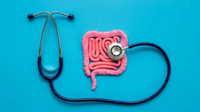 Saúde digestiva: 11 hábitos que ajudam a melhorar o funcionamento do intestino