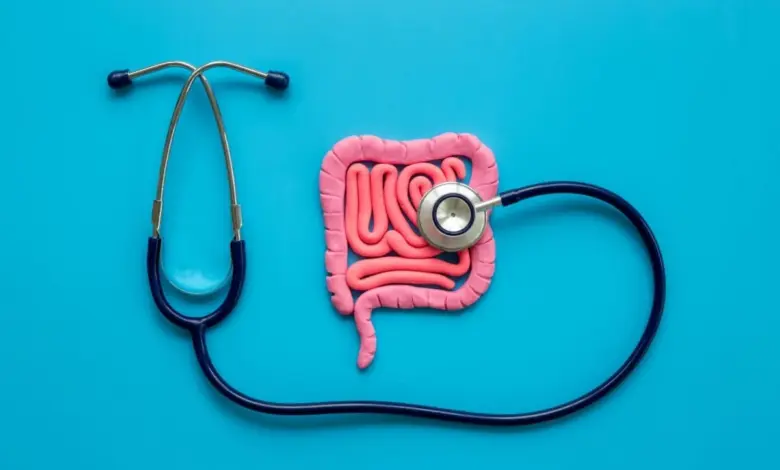 Saúde digestiva: 11 hábitos que ajudam a melhorar o funcionamento do intestino