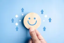 Saúde mental e finanças: como as emoções impactam sua vida profissional e financeira