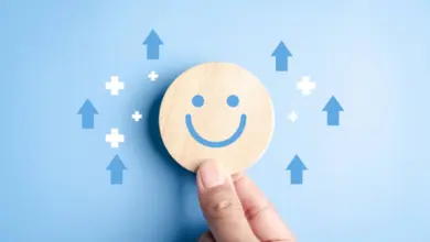 Saúde mental e finanças: como as emoções impactam sua vida profissional e financeira