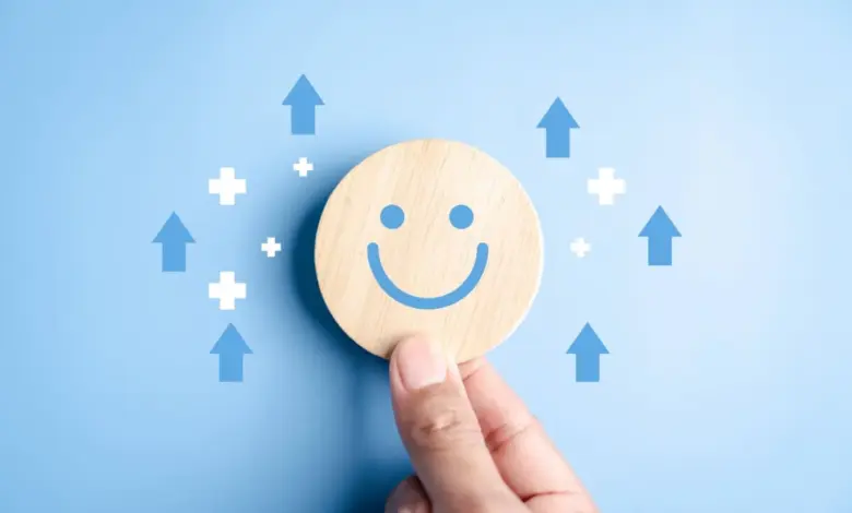 Saúde mental e finanças: como as emoções impactam sua vida profissional e financeira