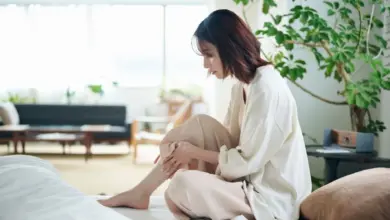Saúde vascular no inverno: 4 dicas para melhorar a circulação e evitar complicações