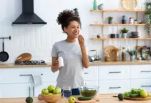 Suplementos alimentares: 5 cuidados antes de incluí-los na rotina