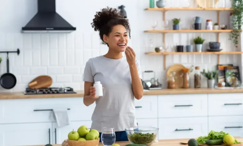 Suplementos alimentares: 5 cuidados antes de incluí-los na rotina