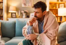 Temperaturas baixas: 6 cuidados importantes com a saúde