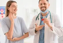Problemas na tireoide: veja sintomas que podem indicar disfunções tireoidianas 