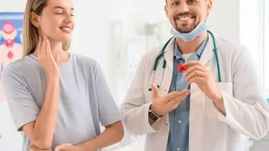 Problemas na tireoide: veja sintomas que podem indicar disfunções tireoidianas 