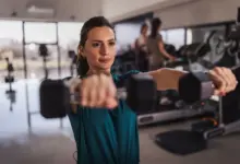 Treino para emagrecer: o que realmente acelera os resultados?