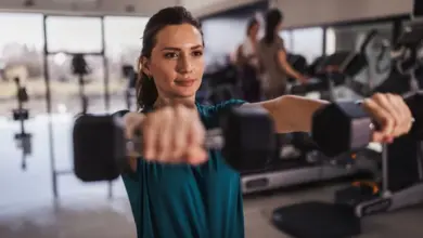Treino para emagrecer: o que realmente acelera os resultados?