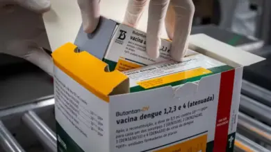 Vacina do Butantan começa a ser aplicada em pessoas de 59 anos e amplia acesso ao público geral em SP