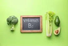 Vitamina B9: entenda a importância desse nutriente para a saúde do intestino