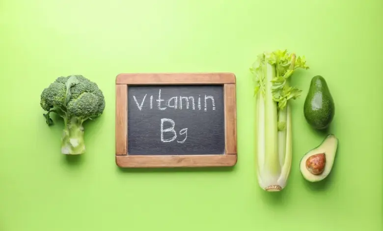 Vitamina B9: entenda a importância desse nutriente para a saúde do intestino
