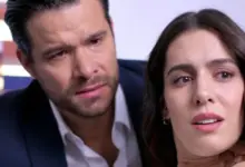 'A História de Joana - A Virgem' estreia no SBT abaixo da meta de audiência