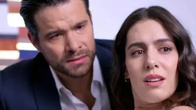 'A História de Joana - A Virgem' estreia no SBT abaixo da meta de audiência