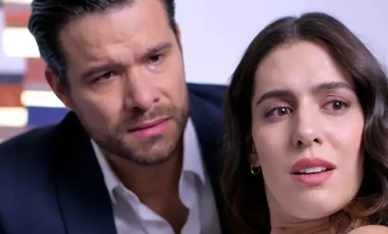 'A História de Joana - A Virgem' estreia no SBT abaixo da meta de audiência