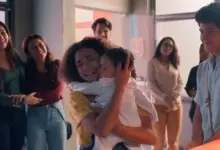 Audiência da TV: confira os números consolidados de 04/05/2026