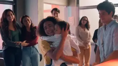 Audiência da TV: confira os números consolidados de 04/05/2026