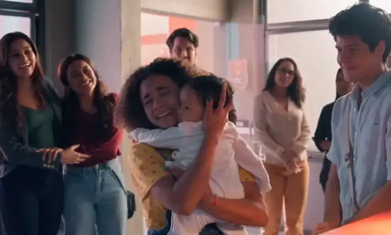 Audiência da TV: confira os números consolidados de 04/05/2026