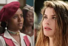 Audiência da TV: confira os números consolidados de 05/05/2026