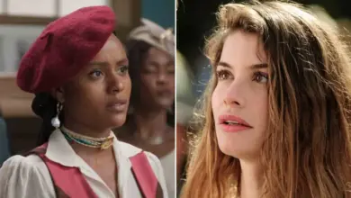 Audiência da TV: confira os números consolidados de 05/05/2026