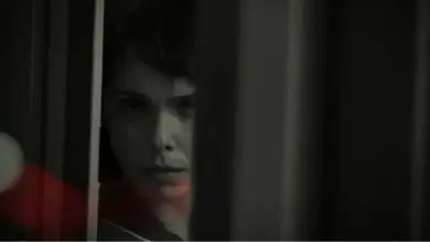 Audiência da TV: confira os números consolidados de 06/05/2026