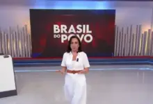 Audiência da TV: confira os números consolidados de 07/05/2026