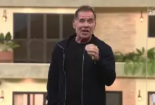 Audiência da TV: confira os números consolidados de 10/05/2026