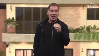 Audiência da TV: confira os números consolidados de 10/05/2026