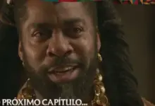 Audiência da TV: confira os números consolidados de 23/05/2026