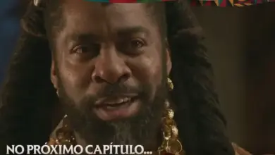 Audiência da TV: confira os números consolidados de 23/05/2026