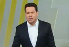 Audiência da TV: confira os números consolidados de 25/05/2026