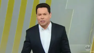 Audiência da TV: confira os números consolidados de 25/05/2026