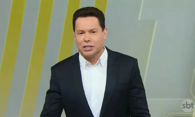 Audiência da TV: confira os números consolidados de 25/05/2026
