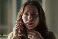 Audiência de 'Quem Ama Cuida' preocupa menos do que parece na Globo