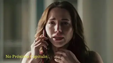 Audiência de 'Quem Ama Cuida' preocupa menos do que parece na Globo
