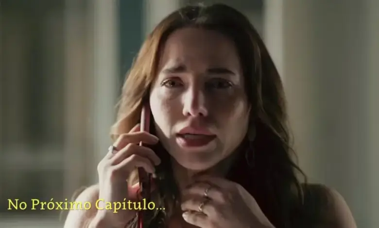 Audiência de 'Quem Ama Cuida' preocupa menos do que parece na Globo