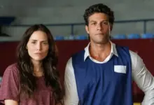 Chay Suede vira rosto recorrente dos mocinhos das nove na Globo