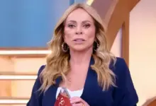 Christina Rocha rasga o verbo contra desorganização no SBT: "Desgaste"