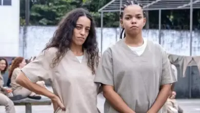 Pri Helena e Jeniffer Nascimento gravam 'Quem Amam Cuida'