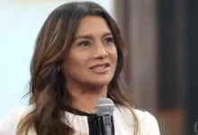 Dira Paes deve protagonizar 'Lá na Minha Terra' na Globo