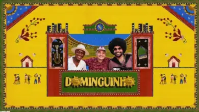 'Dominguinho' ganha especial na Globo após Grammy e turnê por 10 países