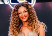 Gabriela Loran negocia protagonismo em filme do Globoplay