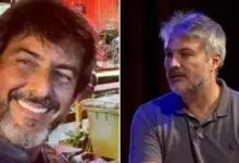 Globo define os diretores de 'Elas que Lutem', novela de Daniel Ortiz