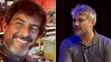 Globo define os diretores de 'Elas que Lutem', novela de Daniel Ortiz