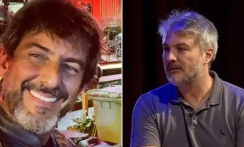 Globo define os diretores de 'Elas que Lutem', novela de Daniel Ortiz