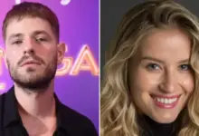 Globoplay amplia novelas verticais com 'Herdeira por Direito, Milionária por Vingança'