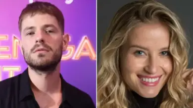 Globoplay amplia novelas verticais com 'Herdeira por Direito, Milionária por Vingança'