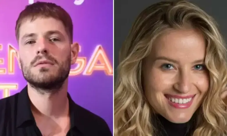 Globoplay amplia novelas verticais com 'Herdeira por Direito, Milionária por Vingança'