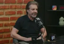 João Kleber aponta erros de grade e gestão para queda da RedeTV!