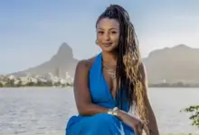 'Por Você' terá Sheron Menezzes como médica em drama familiar